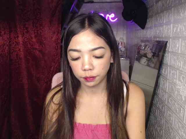 Urpinayayesha webcam