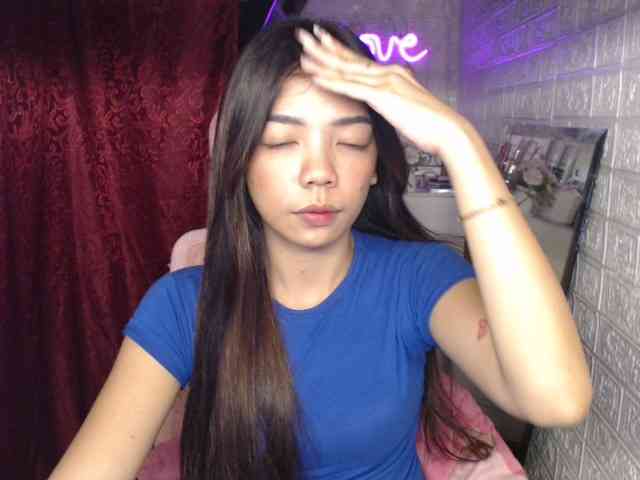 Urpinayayesha Urpinayayesha