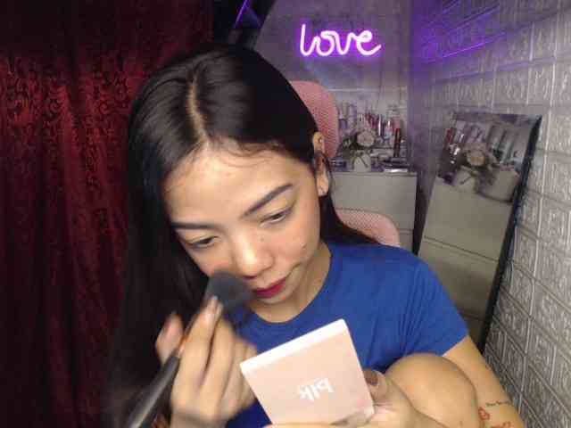 Urpinayayesha Urpinayayesha