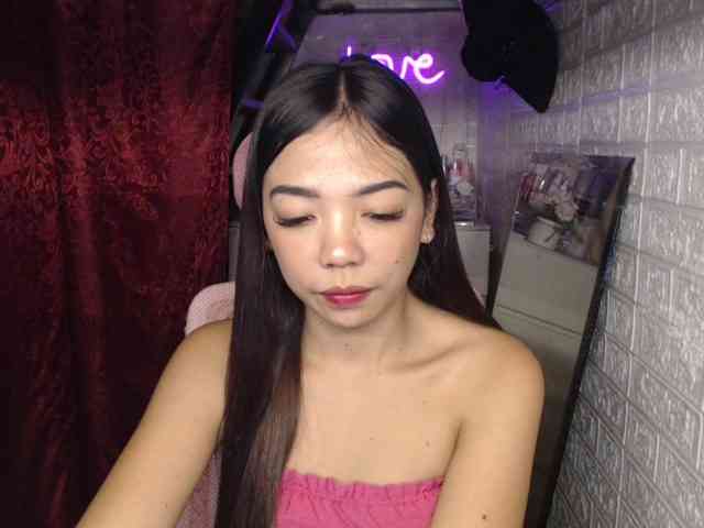 Urpinayayesha Urpinayayesha