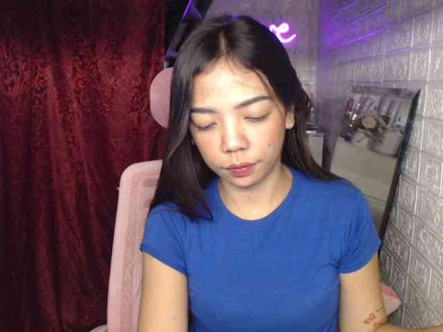 Urpinayayesha Urpinayayesha