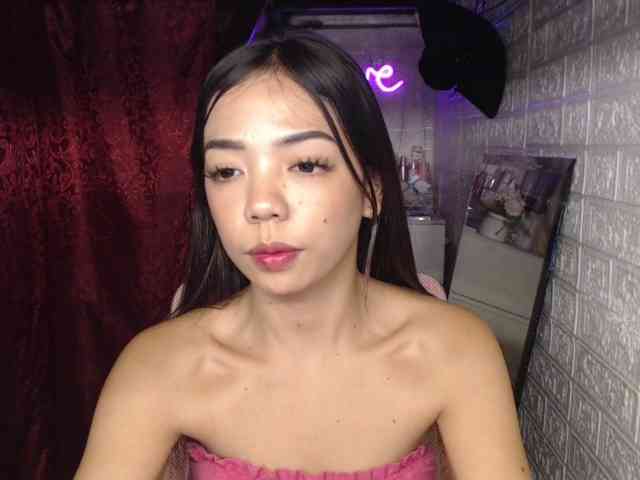 Urpinayayesha Urpinayayesha