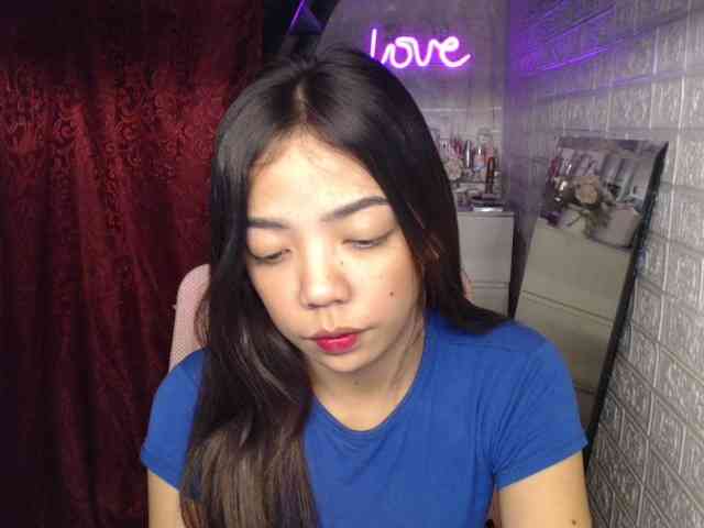 Urpinayayesha webcam