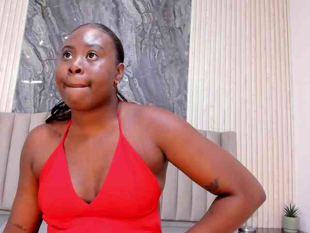 Solei-Jade Solei-Jade