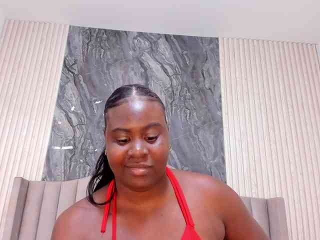 Solei-Jade Solei-Jade