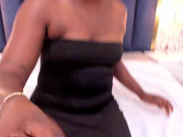 Live Sex Chat with Solei-Jade (@Solei-Jade)