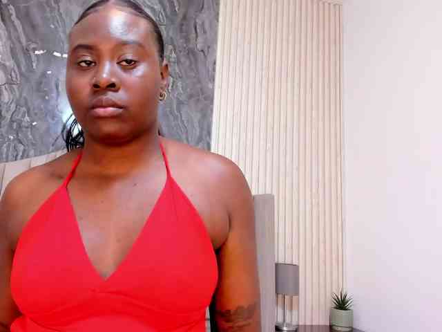 Solei-Jade Solei-Jade