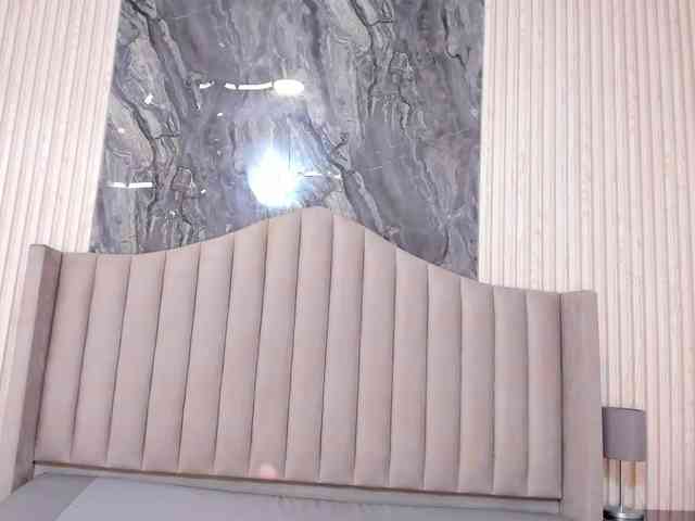 Solei-Jade Solei-Jade