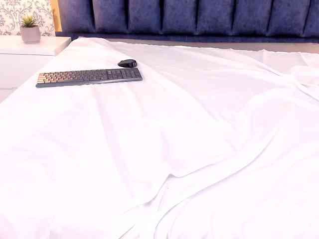 Solei-Jade Solei-Jade