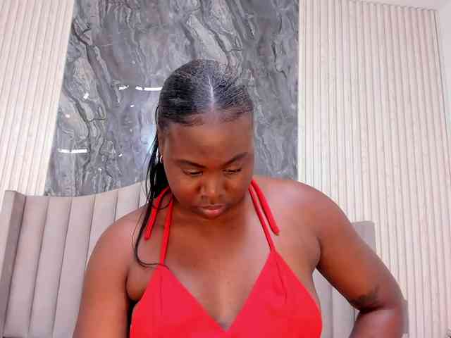 Solei-Jade Solei-Jade