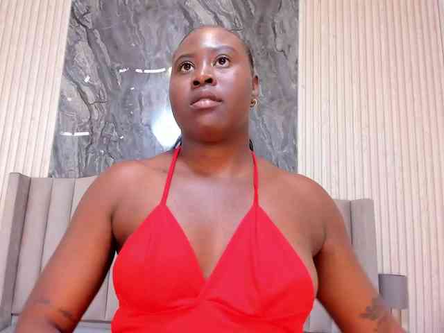 Solei-Jade Solei-Jade