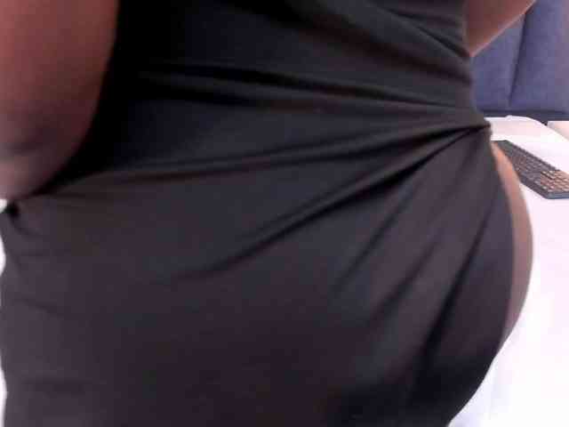 Solei-Jade Solei-Jade