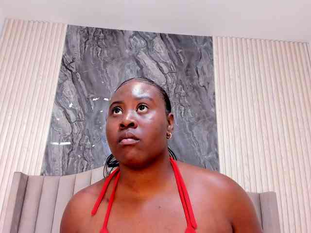 Solei-Jade Solei-Jade