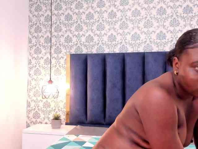 Solei-Jade Solei-Jade