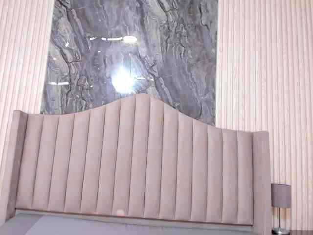 Solei-Jade Solei-Jade