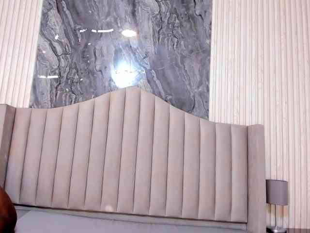 Solei-Jade Solei-Jade