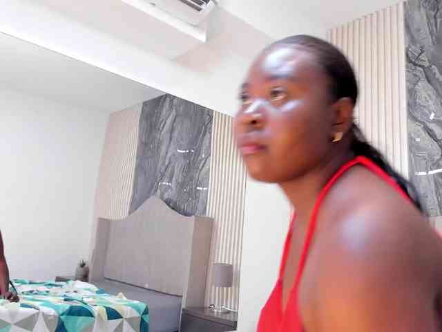 Solei-Jade Solei-Jade