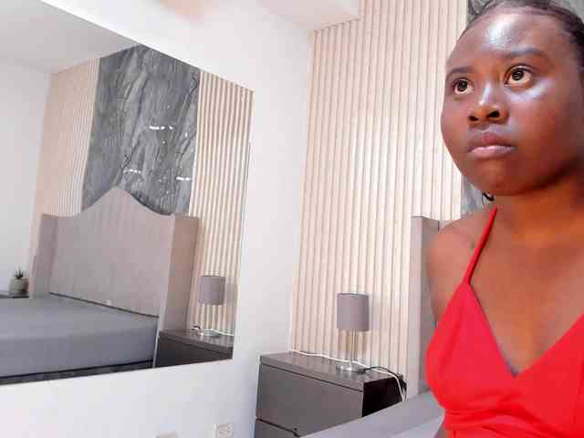 Solei-Jade Solei-Jade