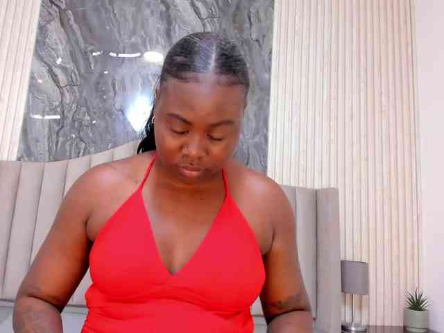 Solei-Jade Solei-Jade