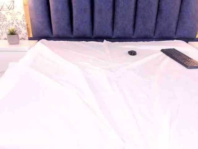 Solei-Jade Solei-Jade