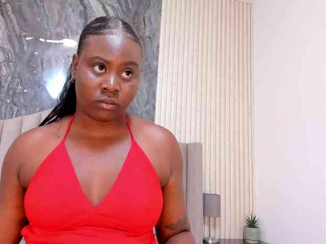 Solei-Jade Solei-Jade