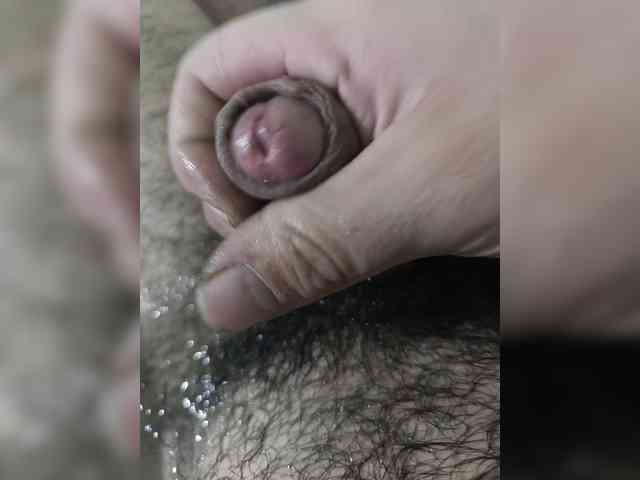 Artman6 Live Webcam on BongaCams