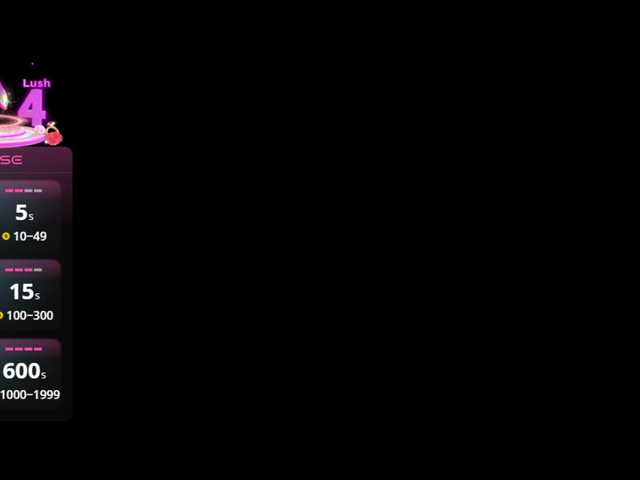 misslyaux's BongaCams show and profile