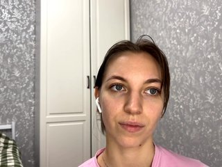 CameliaHovermale Porn Show