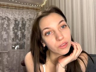 CameliaHovermale Porn Show