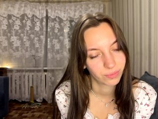 CameliaHovermale Porn Show