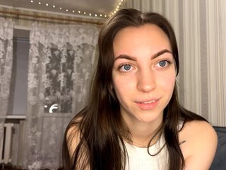 CameliaHovermale Porn Show