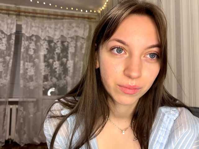 CameliaHovermale's BongaCams show and profile