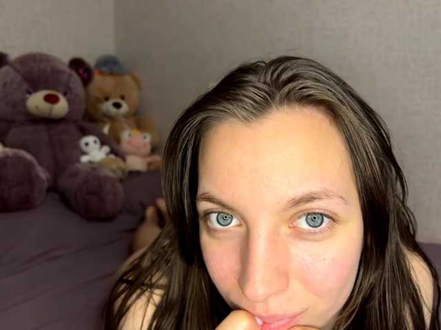 CameliaHovermale preview