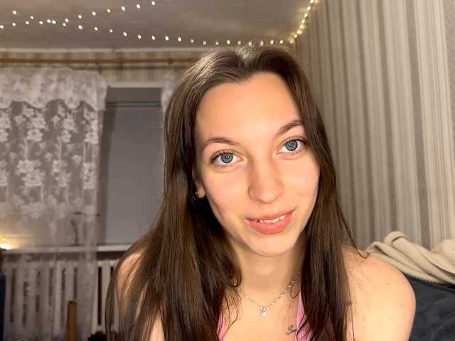 CameliaHovermale's BongaCams show and profile