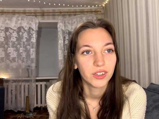 CameliaHovermale's BongaCams show and profile