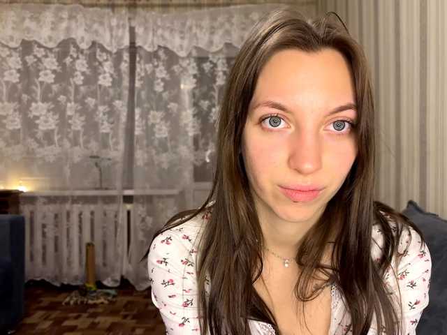 CameliaHovermale's BongaCams show and profile