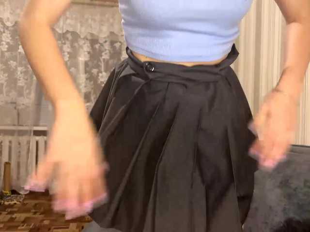 CameliaHovermale's BongaCams show and profile