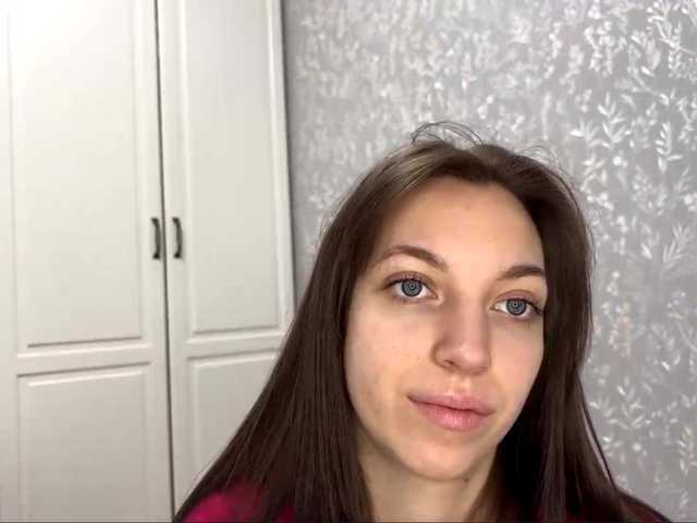 Preview of cameliahovermale