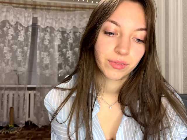 CameliaHovermale's BongaCams show and profile