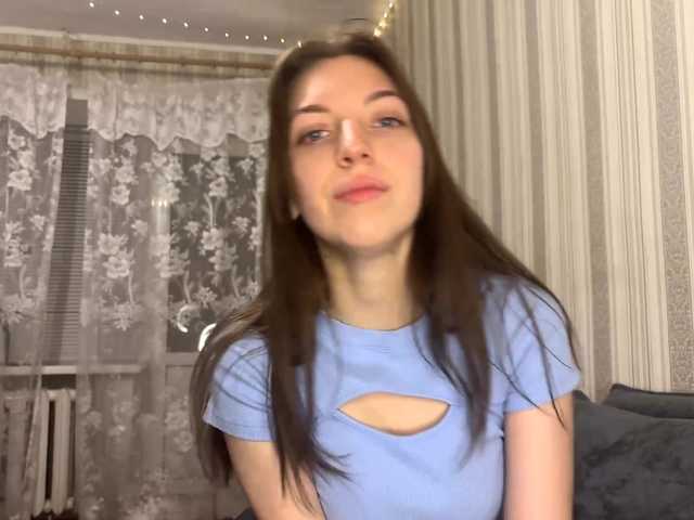 CameliaHovermale's BongaCams show and profile