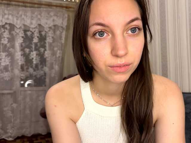 CameliaHovermale's BongaCams show and profile
