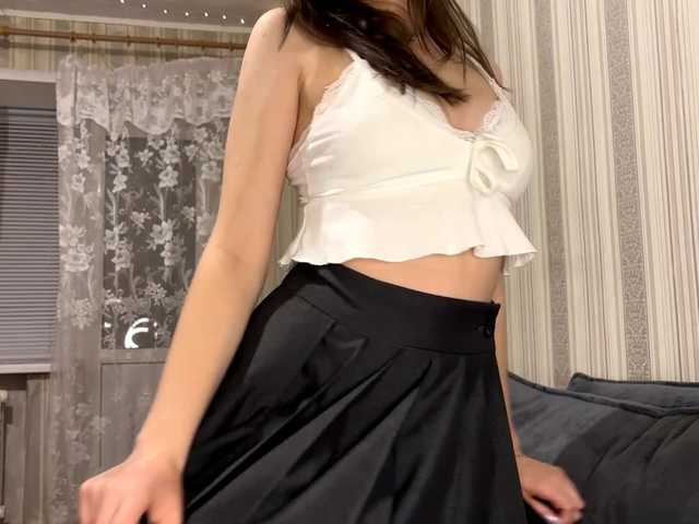 CameliaHovermale's BongaCams show and profile