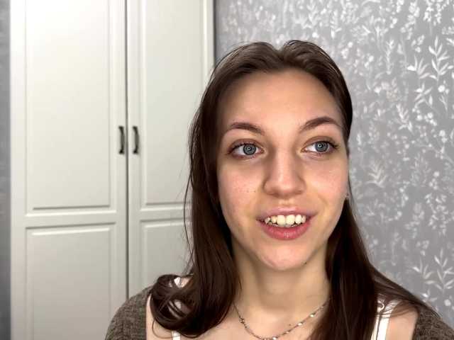 CameliaHovermale's BongaCams show and profile