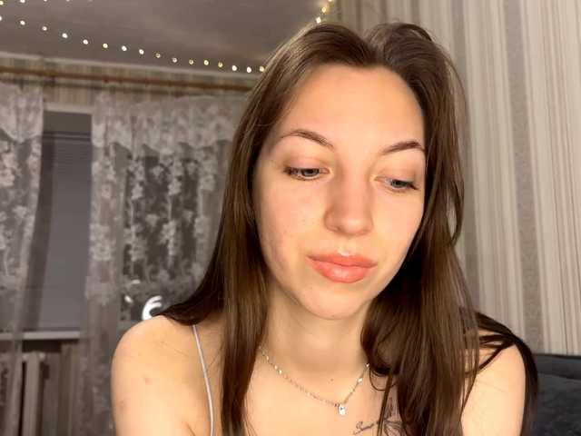 CameliaHovermale's BongaCams show and profile