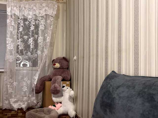 CameliaHovermale Profile Image