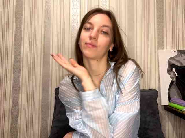 CameliaHovermale CameliaHovermale