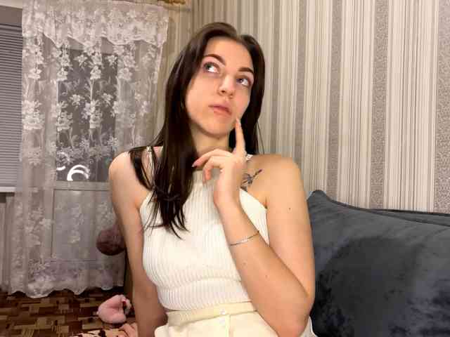 CameliaHovermale CameliaHovermale