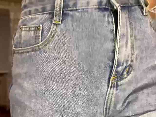 CameliaHovermale webcam