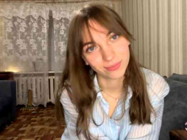 CameliaHovermale CameliaHovermale