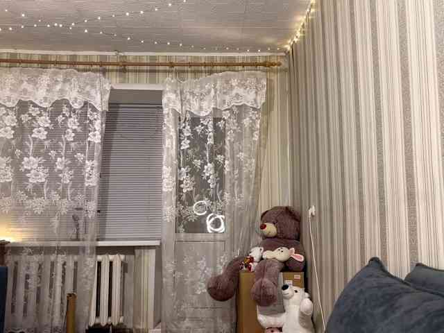 CameliaHovermale webcam